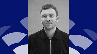 Picture of Philipp Schäfer