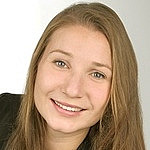 Foto, Marlene Neumann