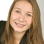 Foto, Marlene Neumann