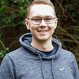 Bild von Justus Pauers