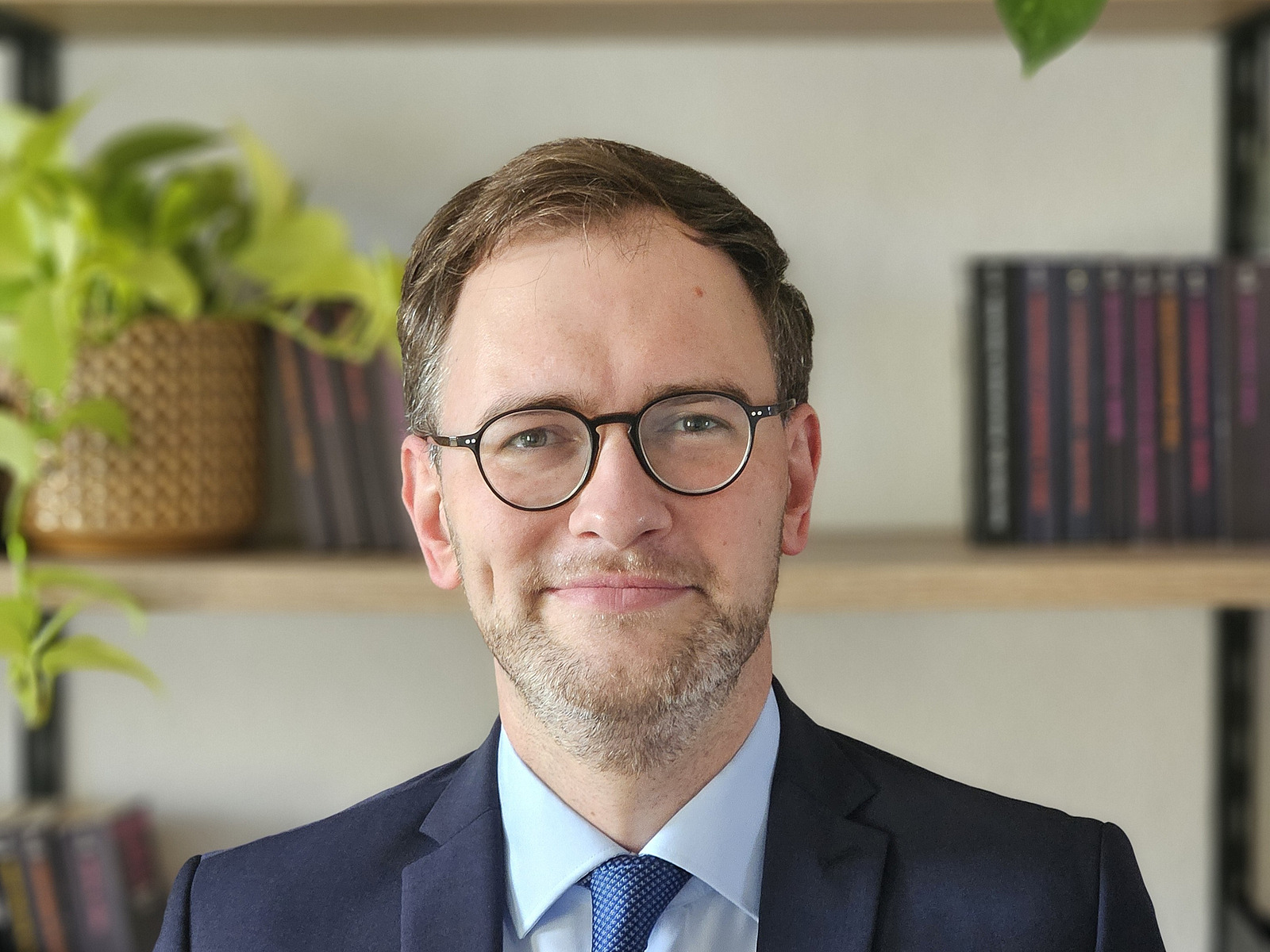 Foto Dr. Schladitz