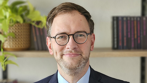 Foto Dr. Schladitz