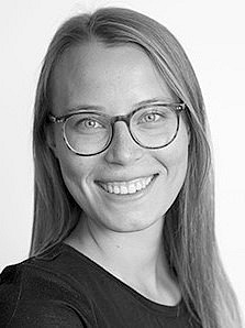 Christine Heinzel
