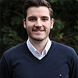 Bild von Jakub Wasilewski