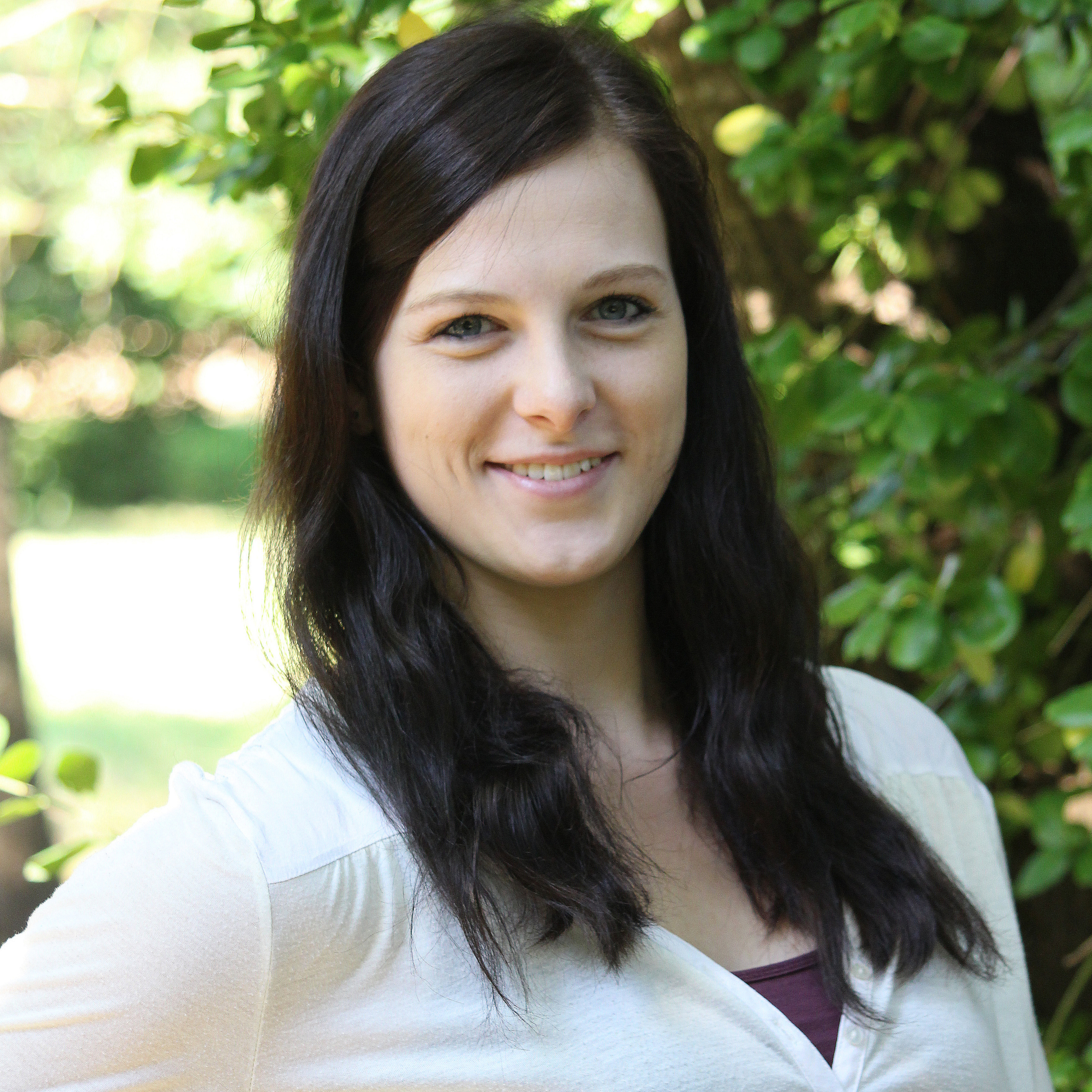 Photo by Sarah Lemanski