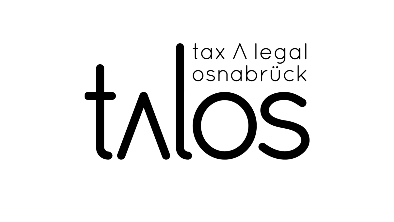 Talos