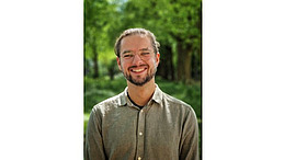 Dennis Wilke