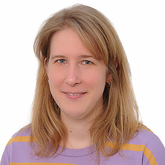 Foto von Hannah Koch