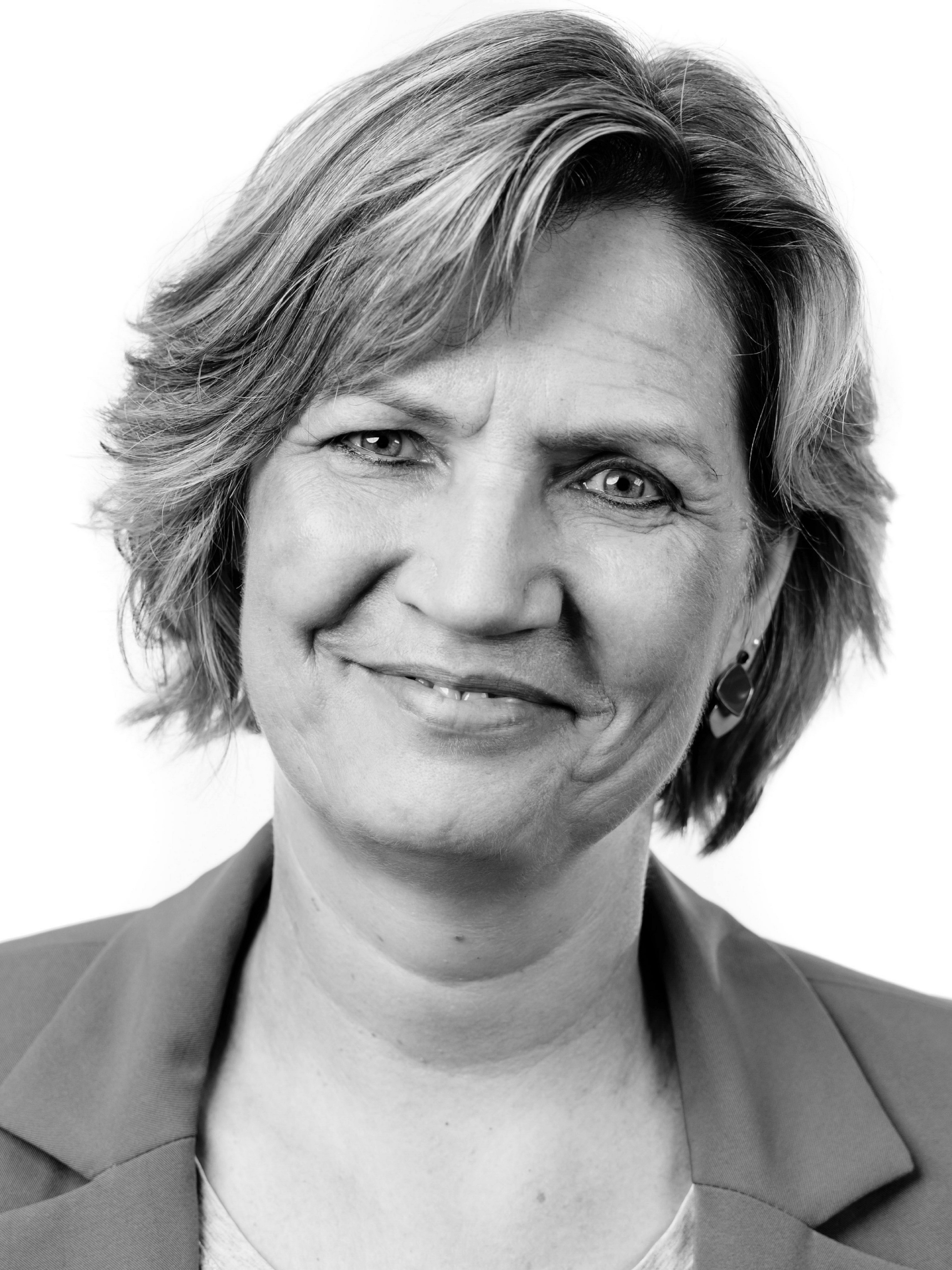 EoAI team member Andrea