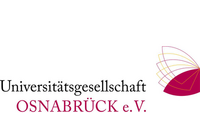 Logo Universitätsgesellschaft Osnabrück