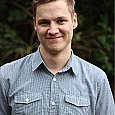 Bild von Lukas Knieper