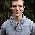 Bild von Maximilian Bruns