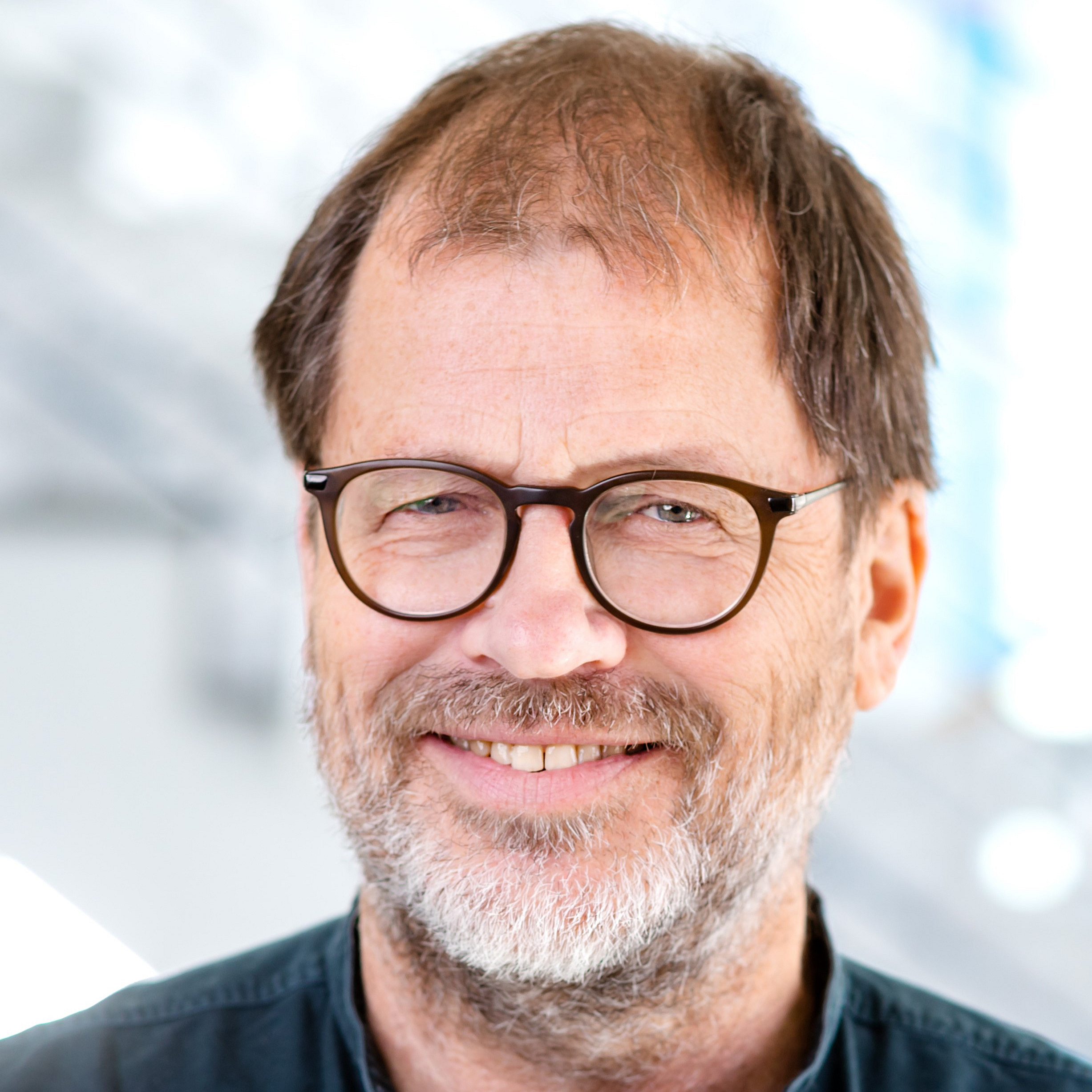Jens Schneider