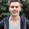 Bild von Steffen Begert