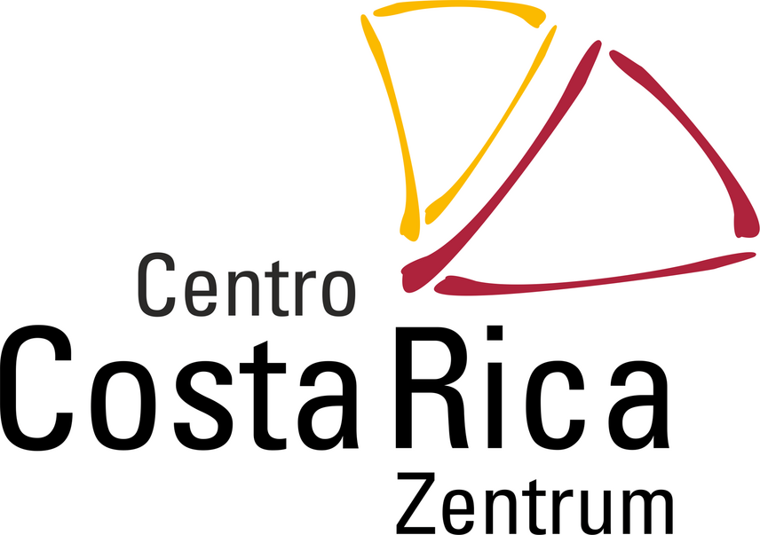 Log Costa Rica Zentrum