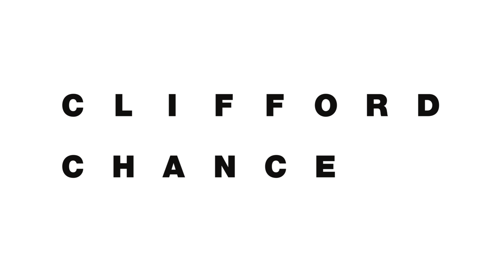 Clifford Chance