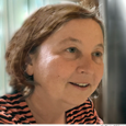 Prof. Dr. Eva Gläser