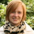 Bild von Bianca Uhlhorn