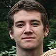 Bild von Frederik Hegemann