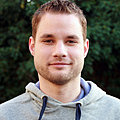 Bild von Thomas Berends