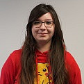 Bild von Jana Gerber