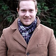 Bild von Dominik Lech
