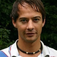 Bild von Dennis Janßen