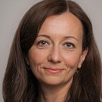 Foto, Helena Olfert