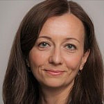 Foto, Helena Olfert
