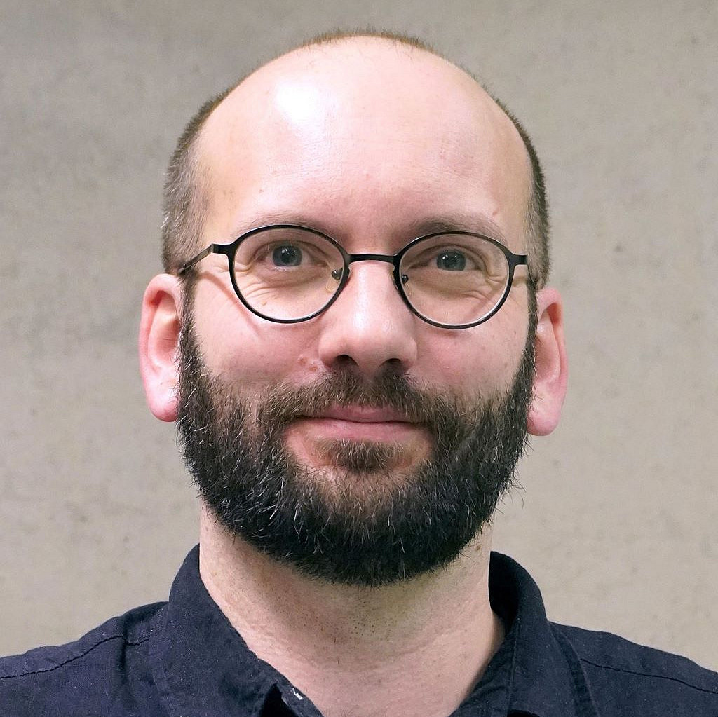Foto, Matthias Land