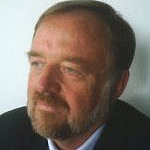 Foto, Hans-Werner Niemann