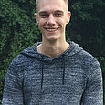 Bild von Daniel Röwer