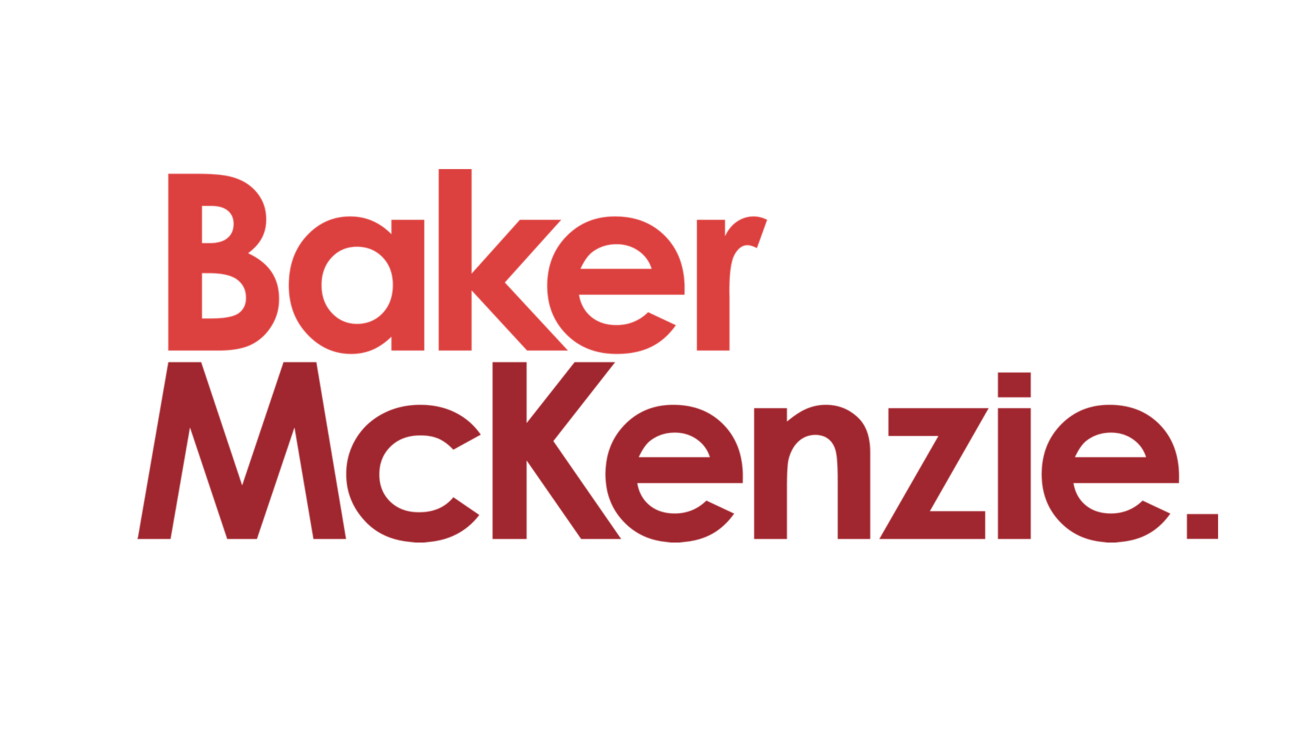 Baker McKenzie