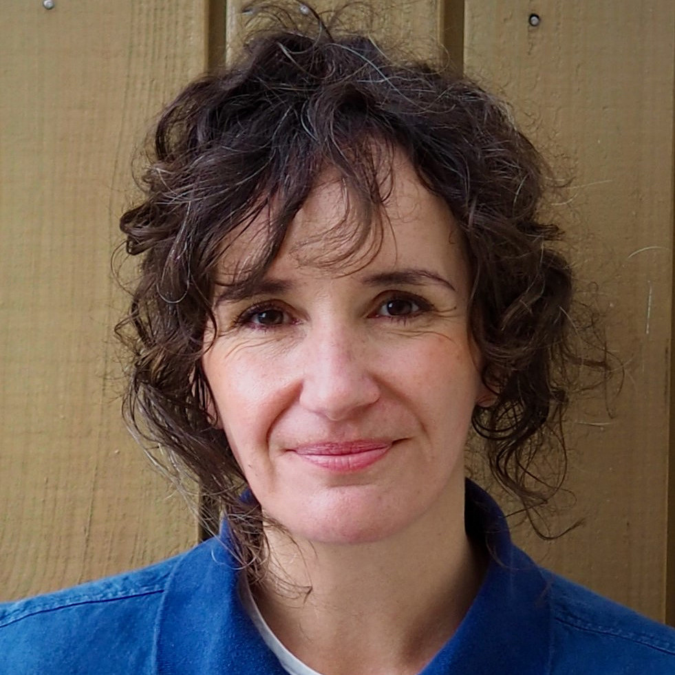 Foto, Norma Schemschat