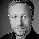 Foto, Malte Steinbrink