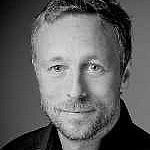 Foto, Malte Steinbrink