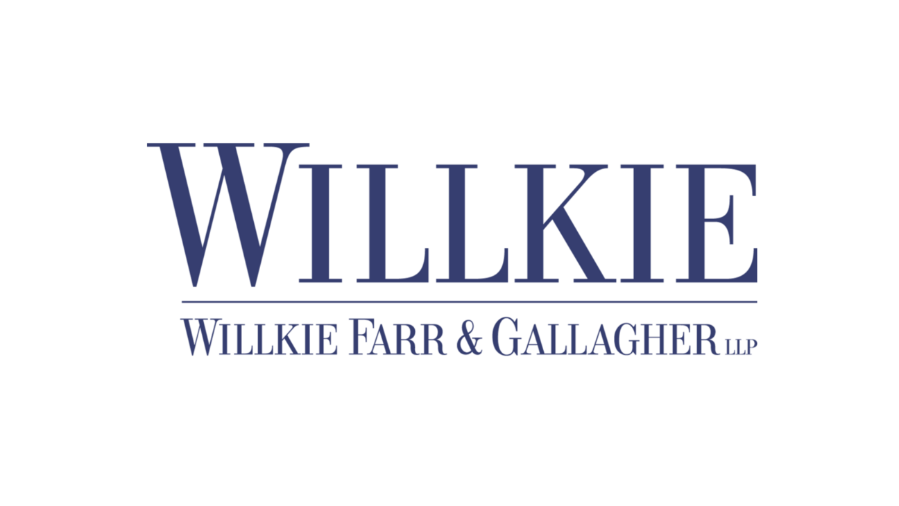 Willkie Farr & Gallagher