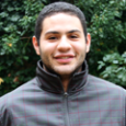 Bild von Ali Farhat
