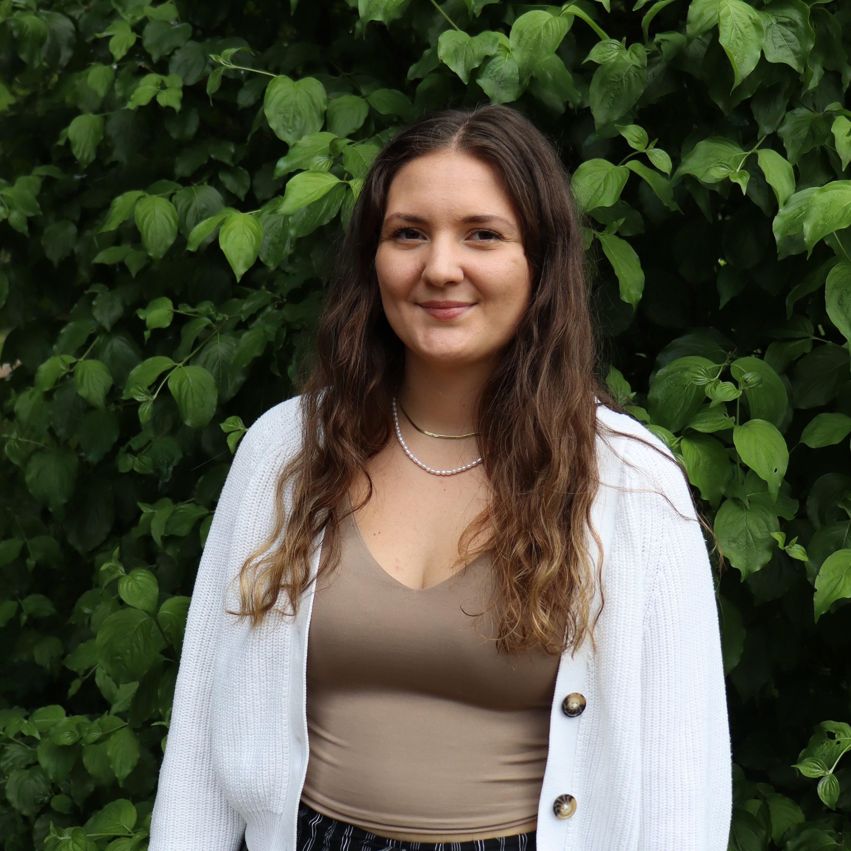 Photo by Milena Menzel