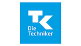Logo Techniker