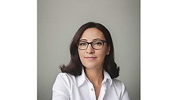Joana Kakarli