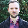 Bild von Florian Ewers