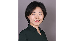 Xin Wang
