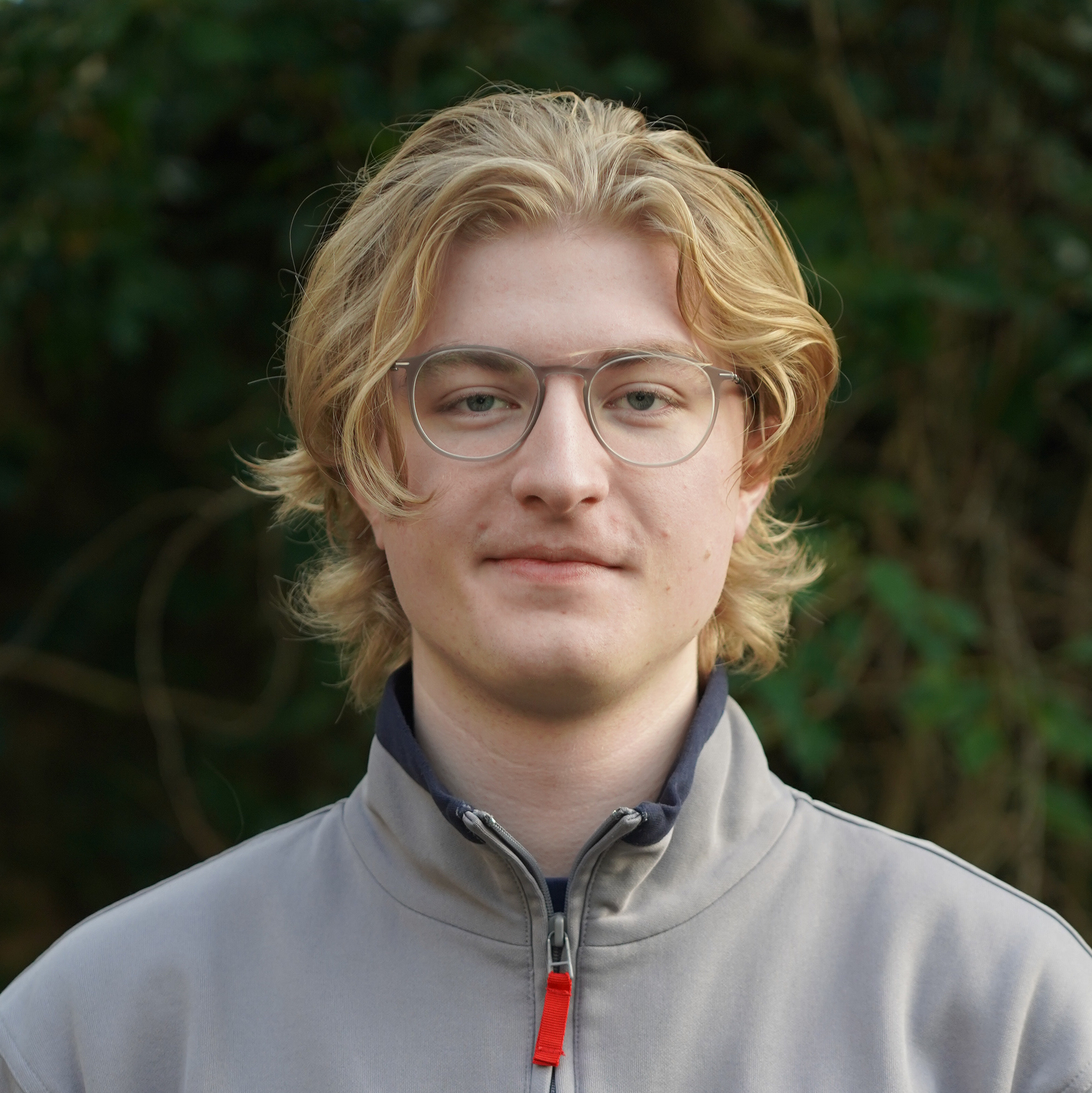 Einzelfoto von Ferdinand Otte