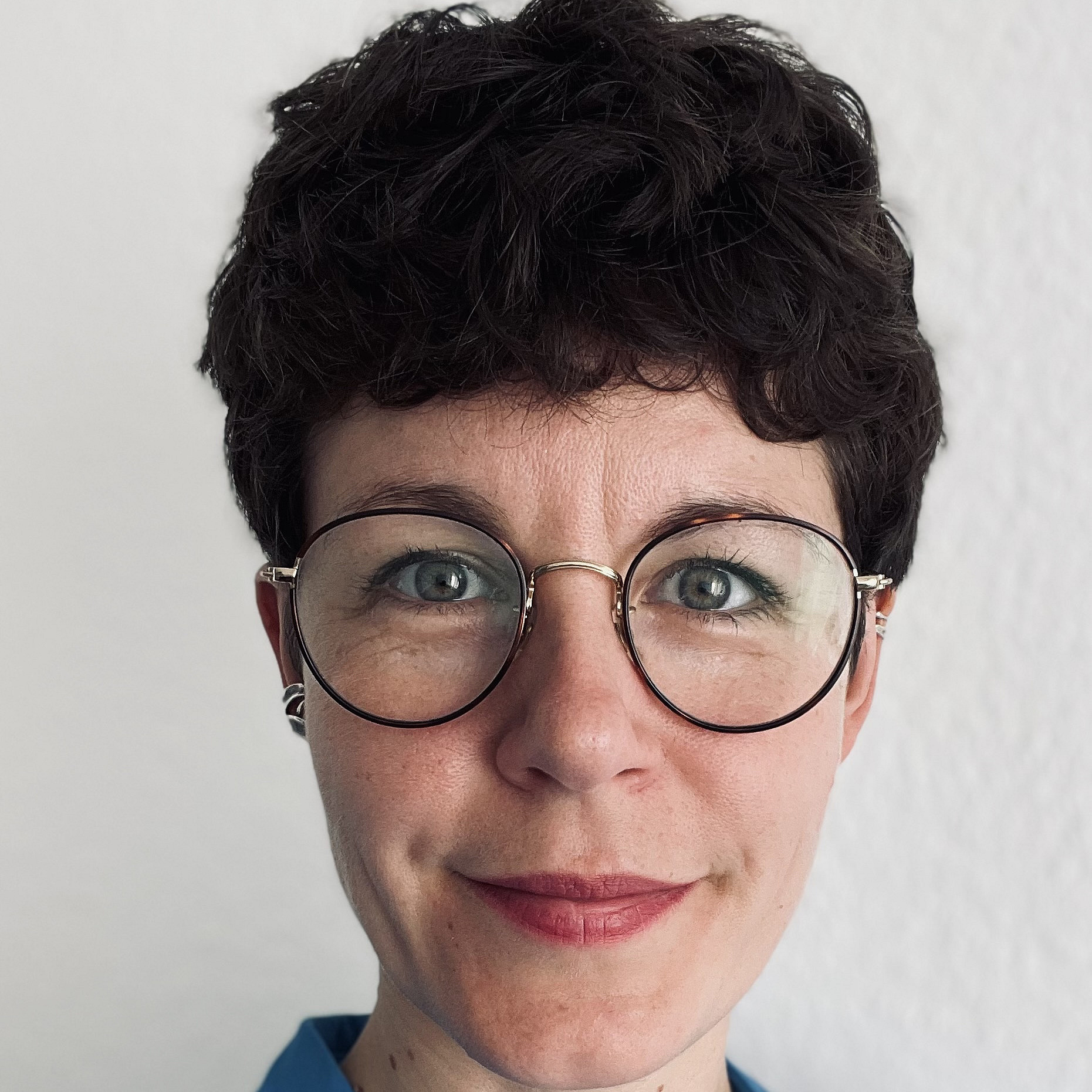 Larissa Koch