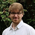 Bild von Dimitri Klein