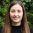 Bild von Christin Meissen