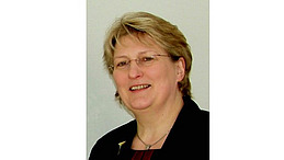 Prof. Dr. Gabriele Broll