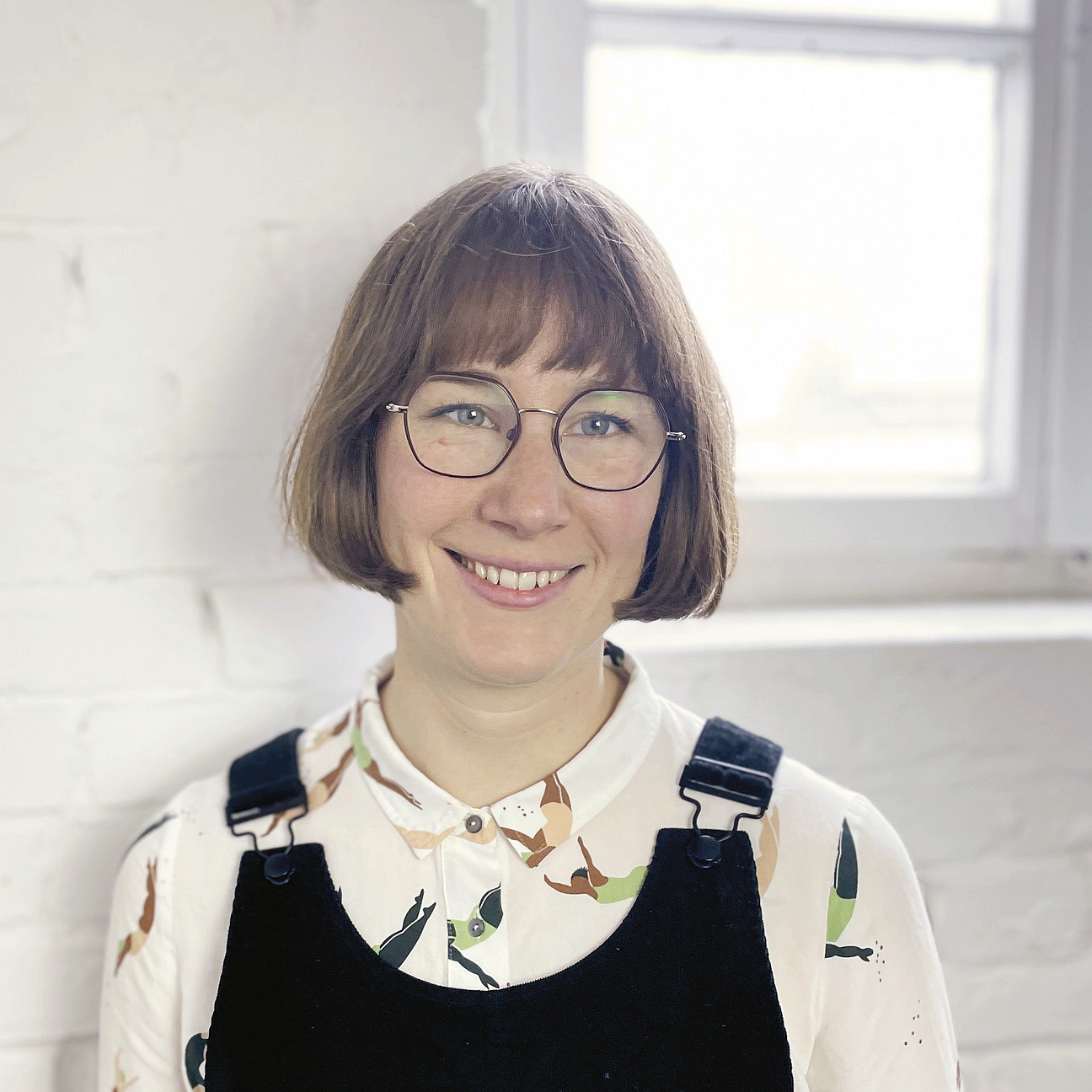 Lydia Lydia Heilen