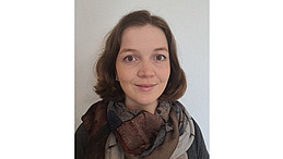 Inga Matschke